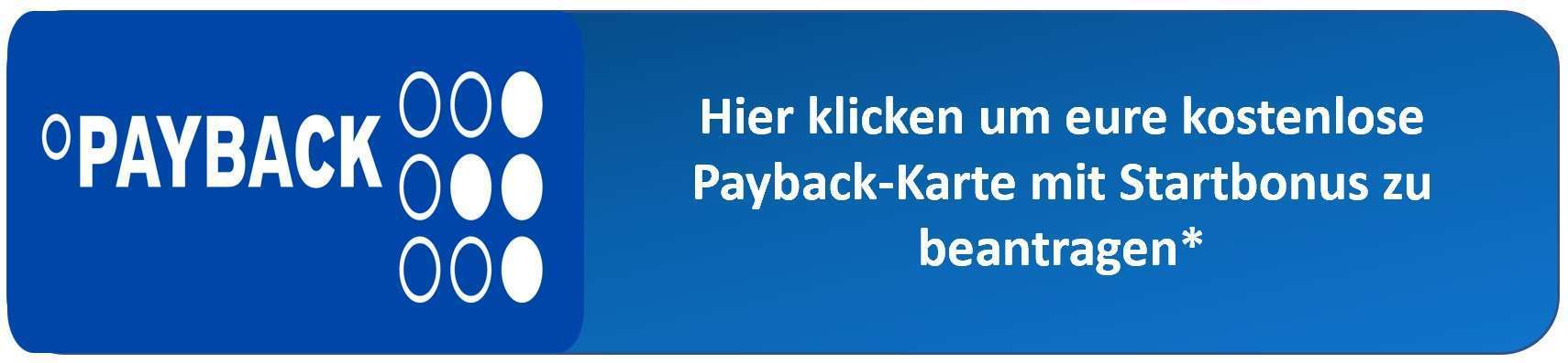 Paback Cashback