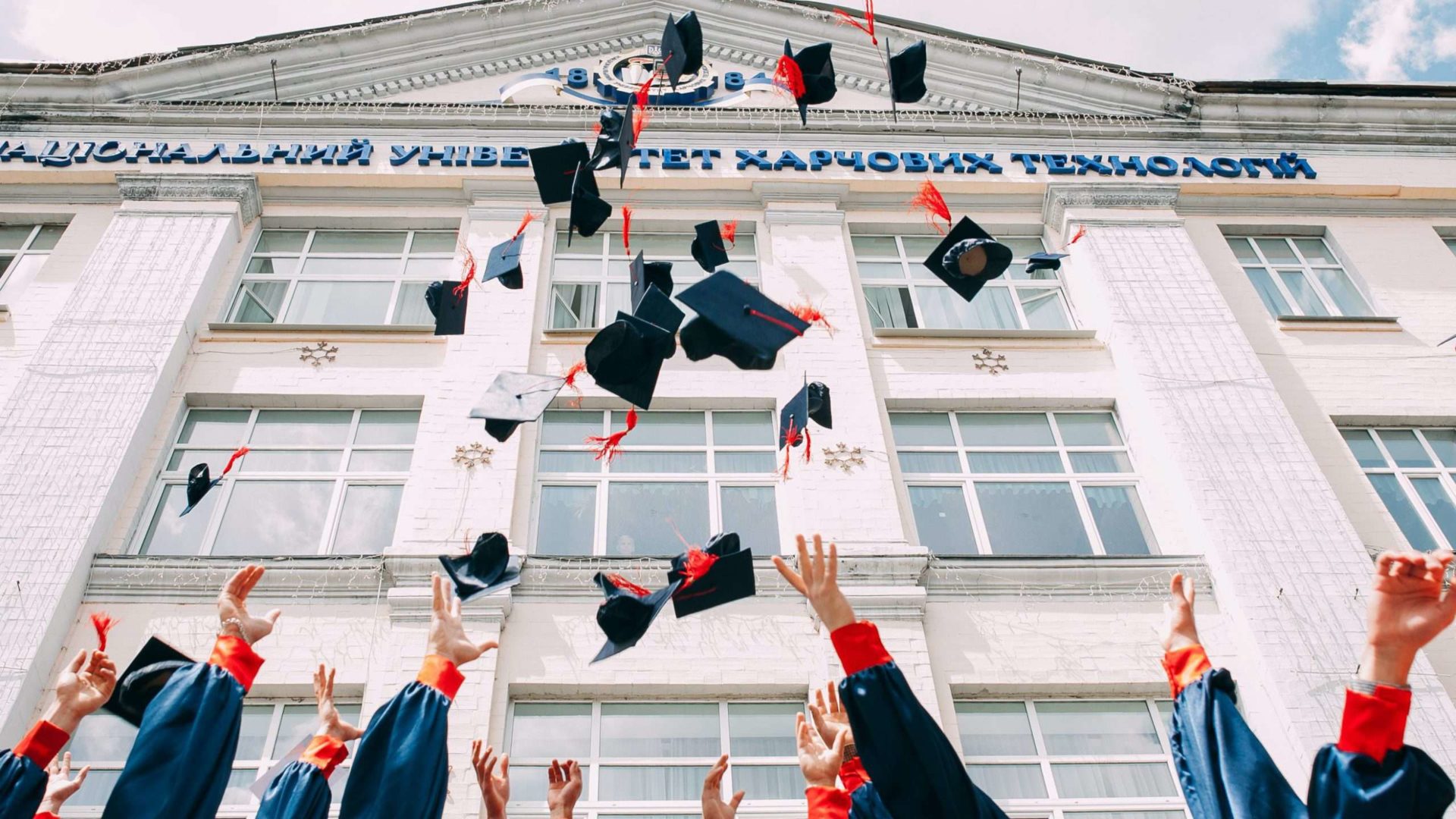 Studenten, Steuererklärung, Verlustvortrag, freiwillige Steuererklärung