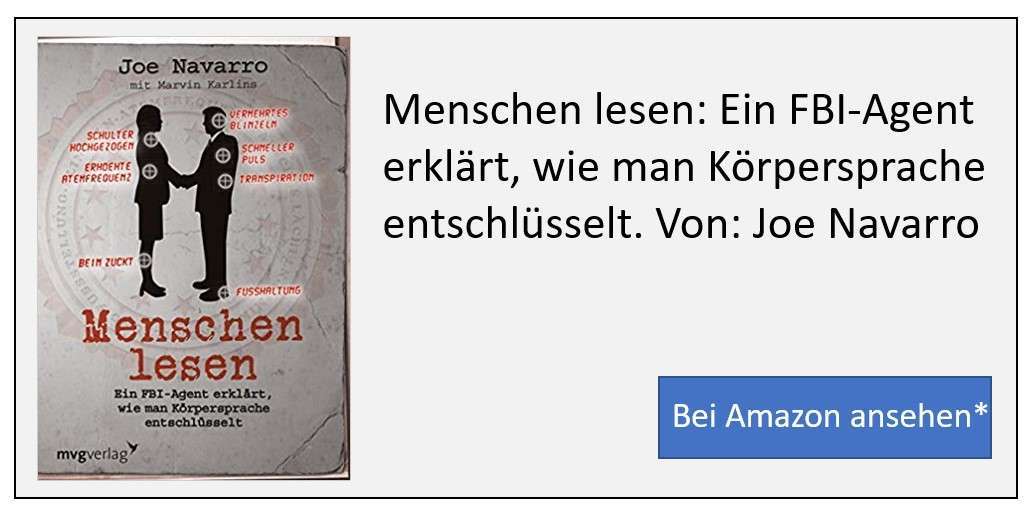 Menschen lesen AMazon Skills